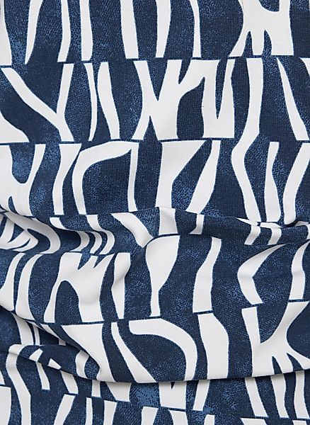 Rabe Print-Shirt "T-Shirt" günstig online kaufen