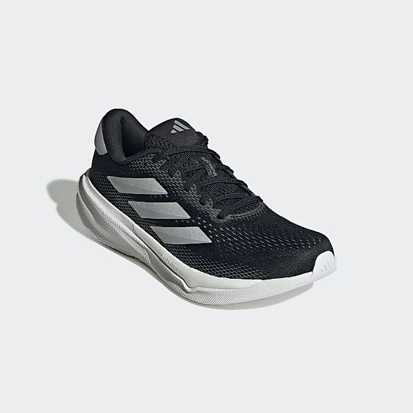 adidas Performance Laufschuh "SUPERNOVA STRIDE 2.0" für mehr Komfort günstig online kaufen