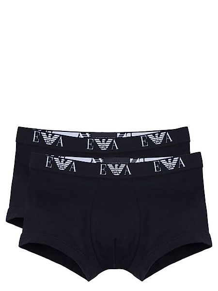 Emporio Armani Boxershorts günstig online kaufen