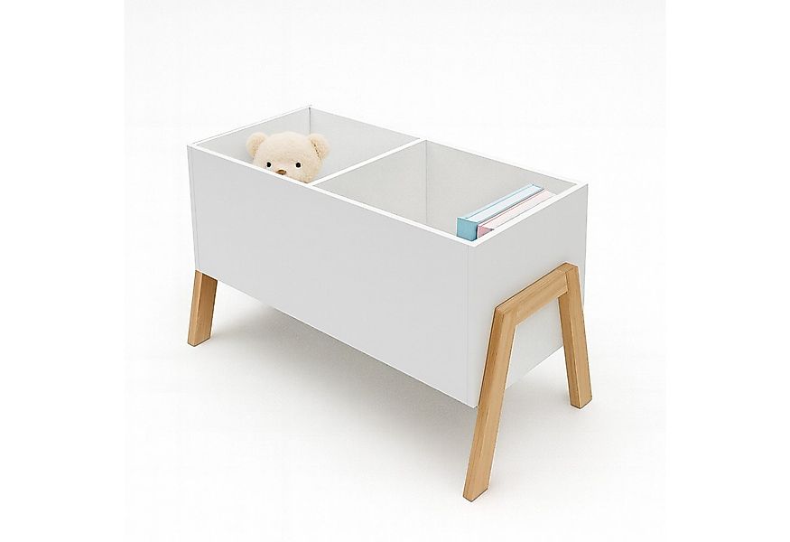 relaxdays Bücherregal für Kind günstig online kaufen