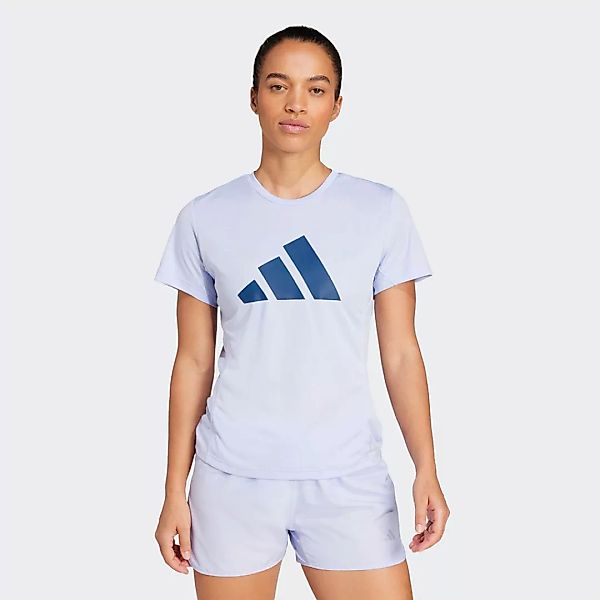 adidas Performance Laufshirt "RUN IT TEE" günstig online kaufen