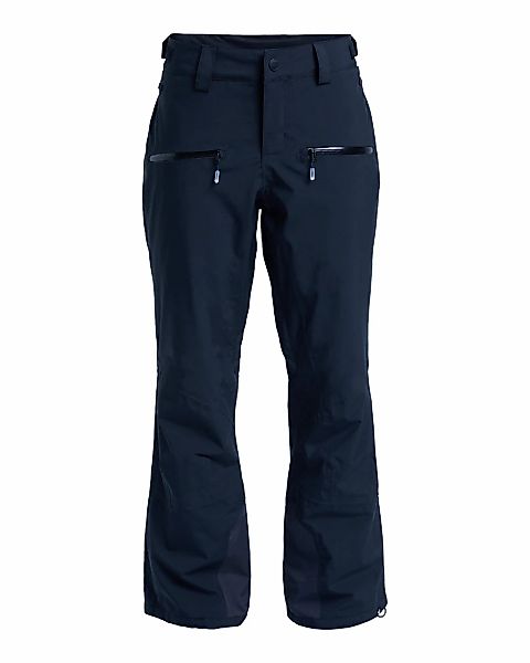 Roxy Snowboardhose "Landform 20K" günstig online kaufen