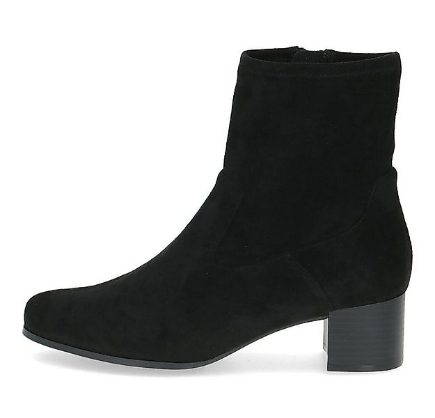 Caprice Caprice - Stiefel - Schwarz Stiefel günstig online kaufen