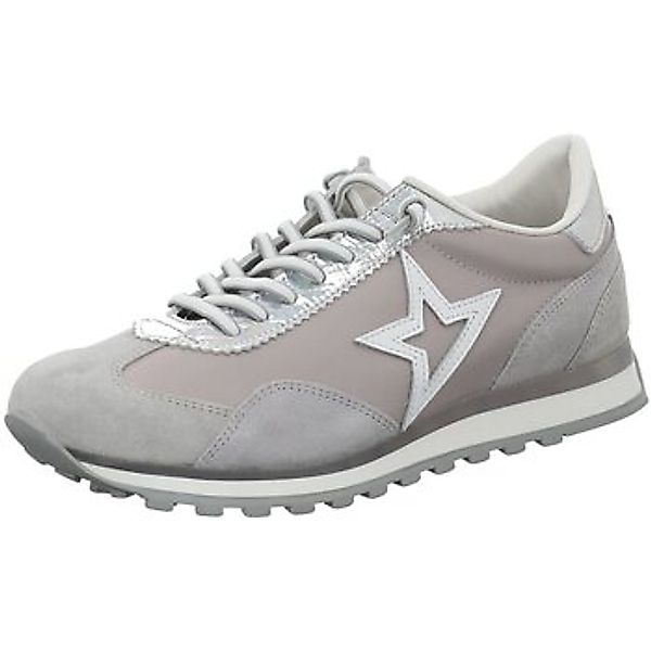 Cetti  Halbschuhe Schnuerschuhe C1259-SRA-Ante napa mineral günstig online kaufen