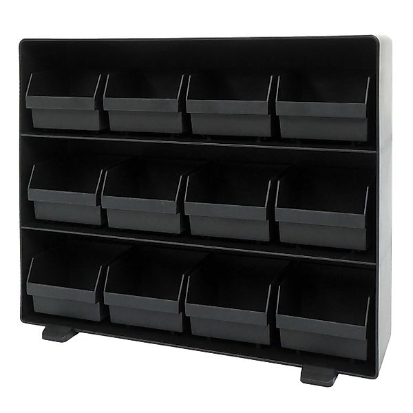 MCW Aufbewahrungsbox MCW-M10, Ideal zum Sortieren günstig online kaufen