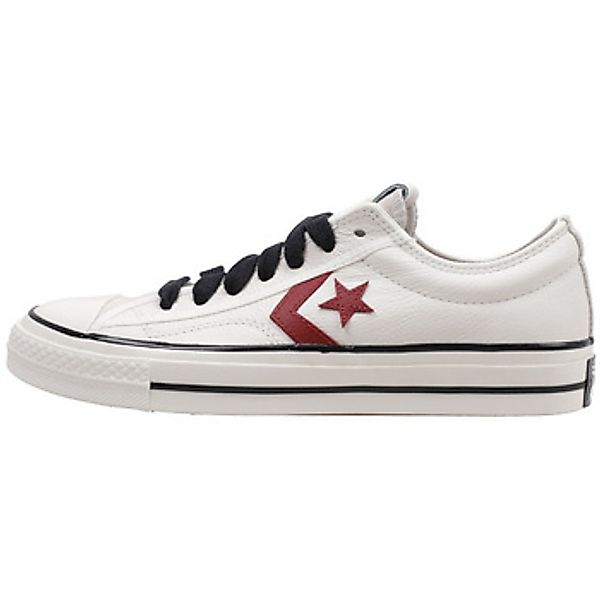 Converse  Sneaker STAR PLAYER 76 günstig online kaufen