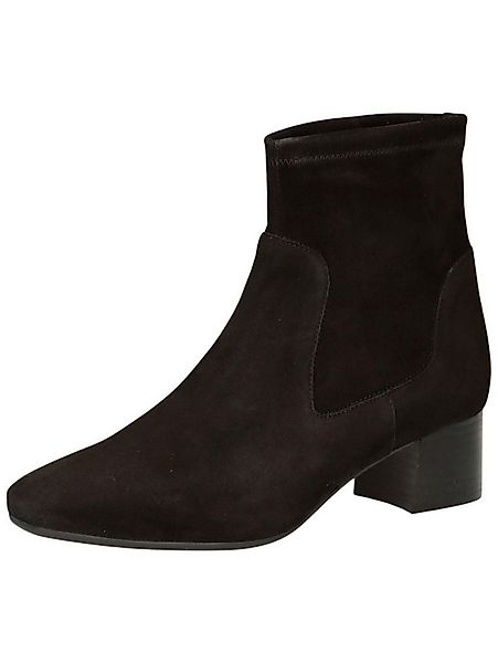Peter Kaiser Peter Kaiser Stiefelette Leder Stiefelette günstig online kaufen