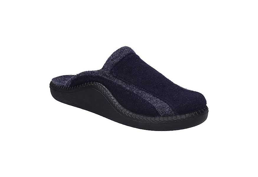 Josef Seibel Monaco Clog günstig online kaufen