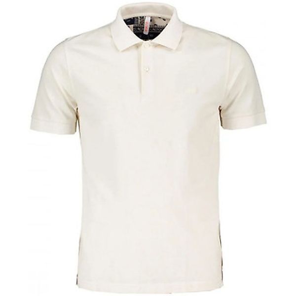 Sun68  Poloshirt q-nol-60996 günstig online kaufen
