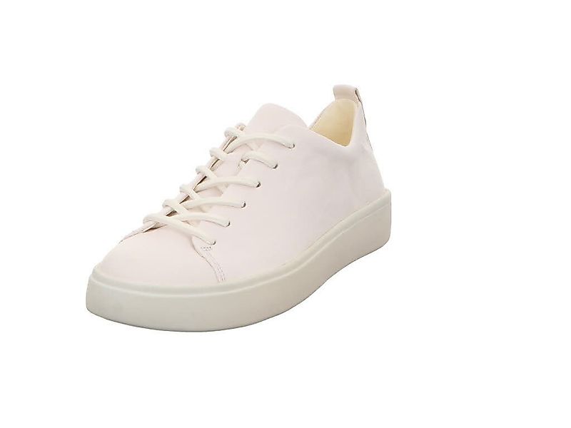 Think! Sneaker günstig online kaufen