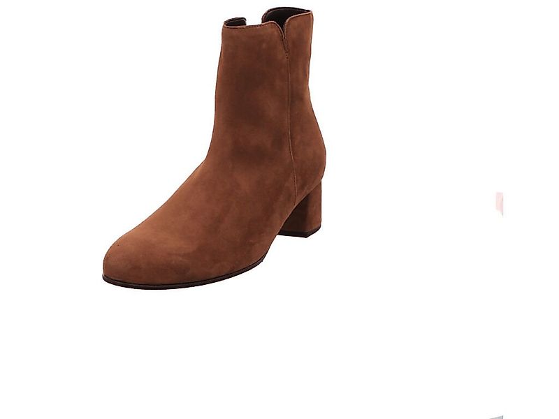 Gabor Ankleboots günstig online kaufen