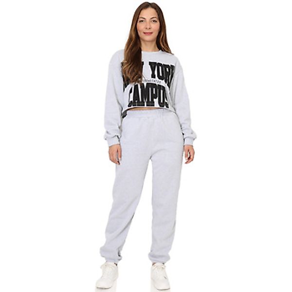 La Modeuse  Jogginganzüge 70702_P165340 günstig online kaufen