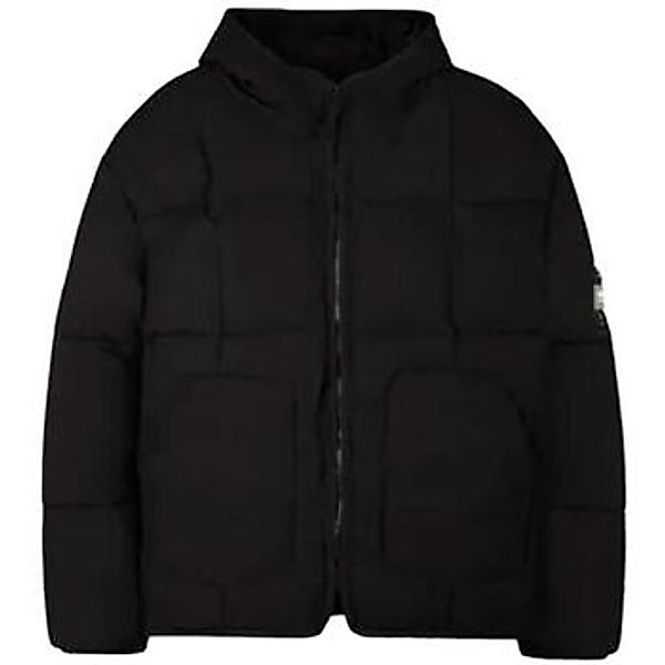 Teddy Smith  Daunenjacken 62007670D-171 günstig online kaufen