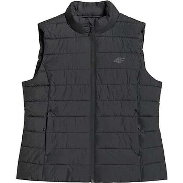 4F  Strickjacken K16244 günstig online kaufen