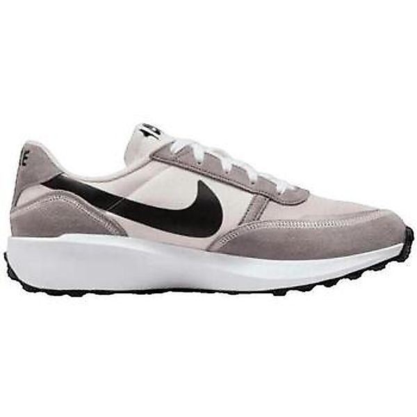 Nike  Sneaker Waffle Debut günstig online kaufen
