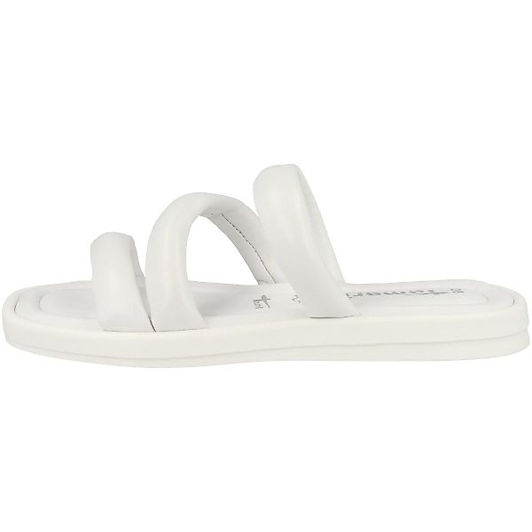 Tamaris 1-27130-20 Damen Pantolette günstig online kaufen