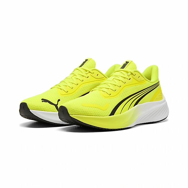 PUMA Laufschuh "POUNCE LITE" günstig online kaufen