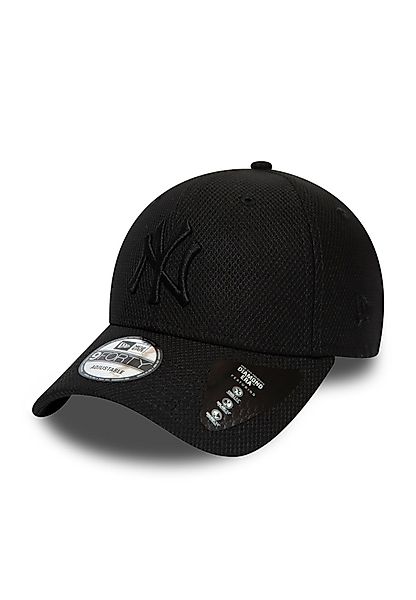 New Era Baseball Cap New Era günstig online kaufen
