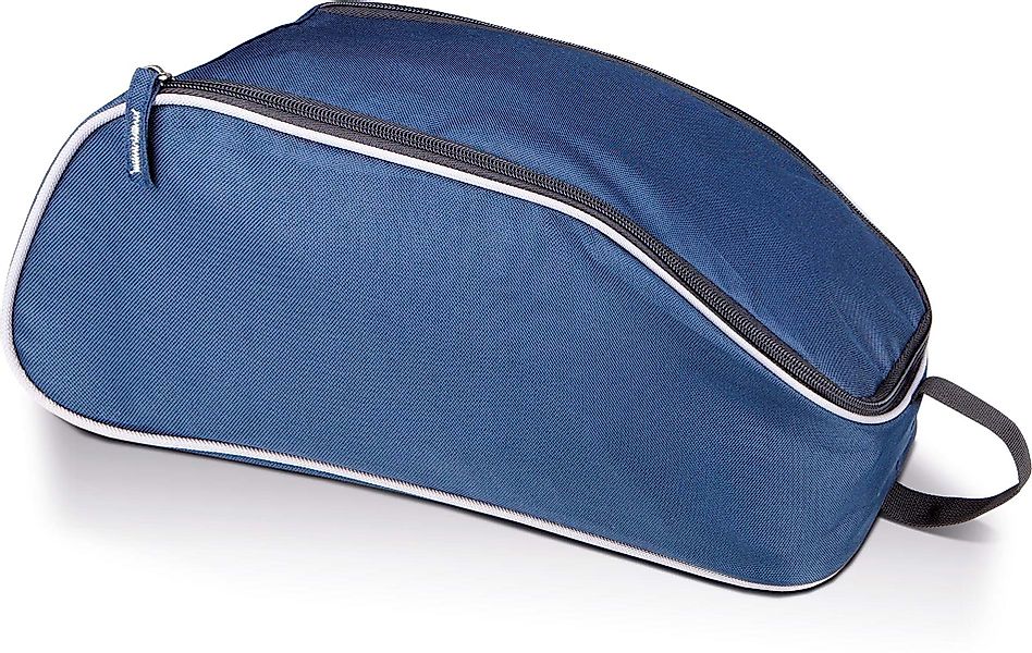 KiMOOD Rucksack Schuhtasche günstig online kaufen