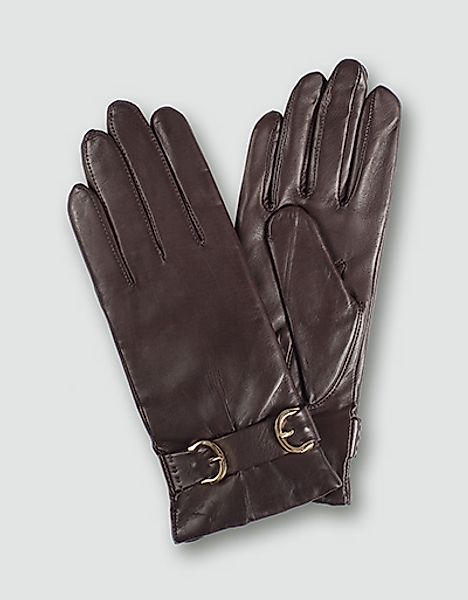 Roeckl Damen Handschuhe 11012/162/790 günstig online kaufen