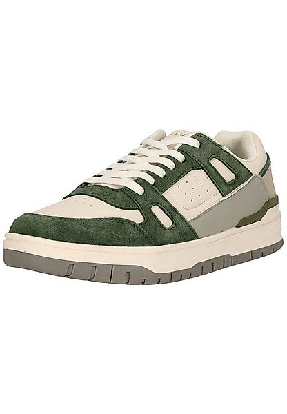 Virtus Reider Sneaker Ideal für Freizeit günstig online kaufen