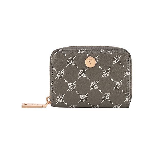 JOOP! Geldbörse Joop - Damen Geldbörse günstig online kaufen