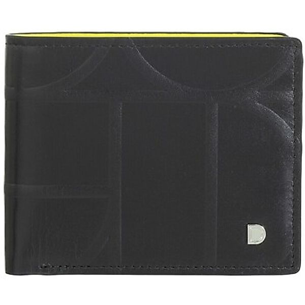 Dudu  Geldbeutel 629500631 günstig online kaufen