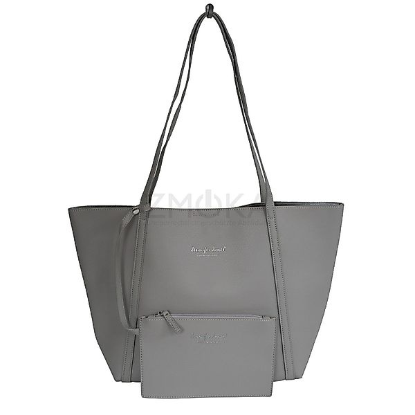 Jennifer Jones Handtasche Jennifer Jones - günstig online kaufen