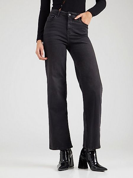 ONLY 7/8-Jeans ONLLuna (1-tlg) Patches günstig online kaufen