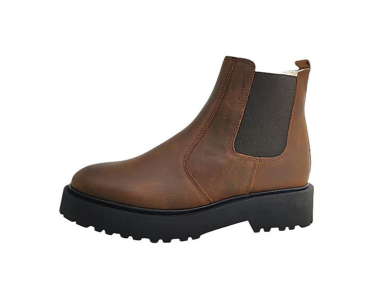 PALPA Stiefel Stiefel günstig online kaufen