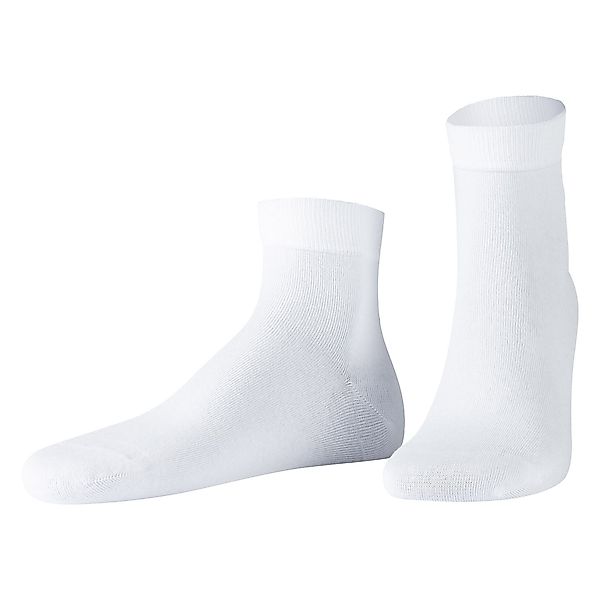 JOOP! Kurzsocken Unisex Socken 2er Pack günstig online kaufen