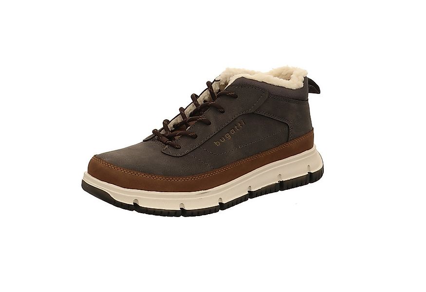 bugatti bugatti man AC2 Stiefel günstig online kaufen