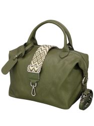 Adel Bags Schultertasche BIANCA Umhängetasche für günstig online kaufen