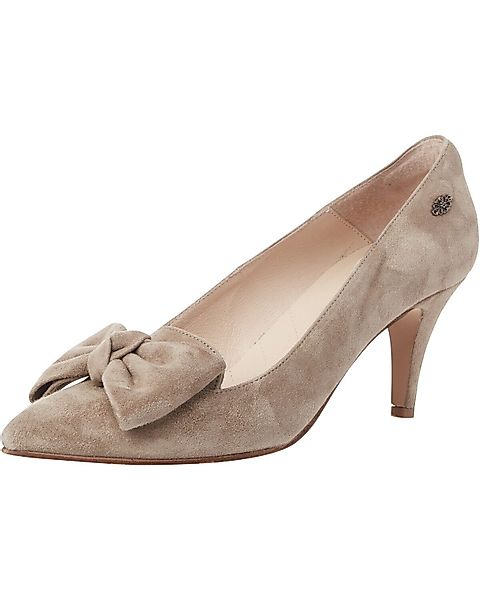 XAVER LUIS Schuhmanufaktur Pumps Mara mit günstig online kaufen
