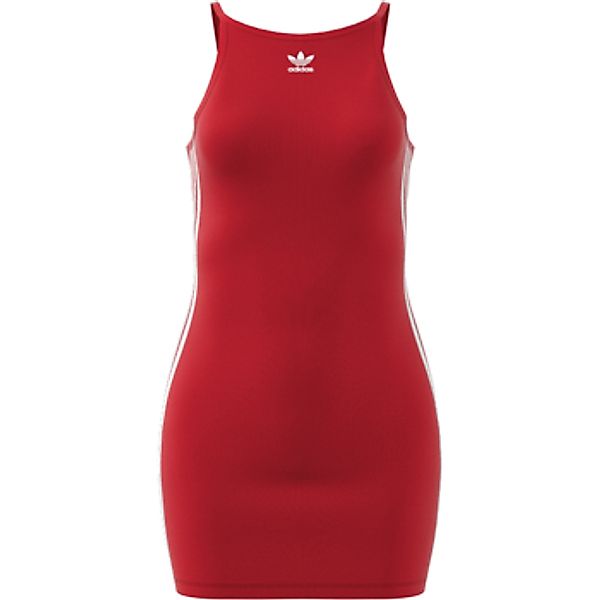 adidas  Kleider Robe femme  Adicolor Classics Summer günstig online kaufen