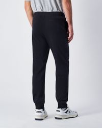 Champion Sweatshorts "Rib Cuff Pants" günstig online kaufen