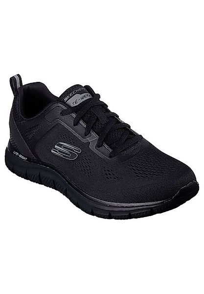 Skechers TRACK BROADER Sneaker günstig online kaufen