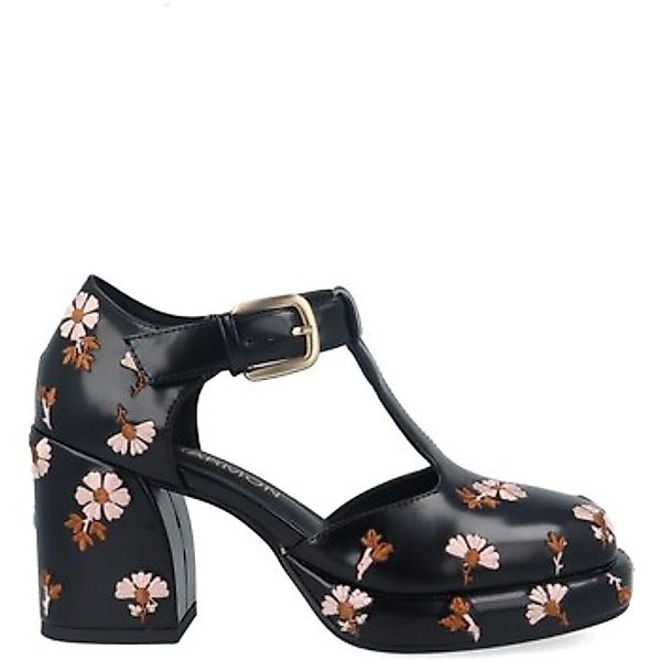 Noa Harmon  Pumps 34260 günstig online kaufen