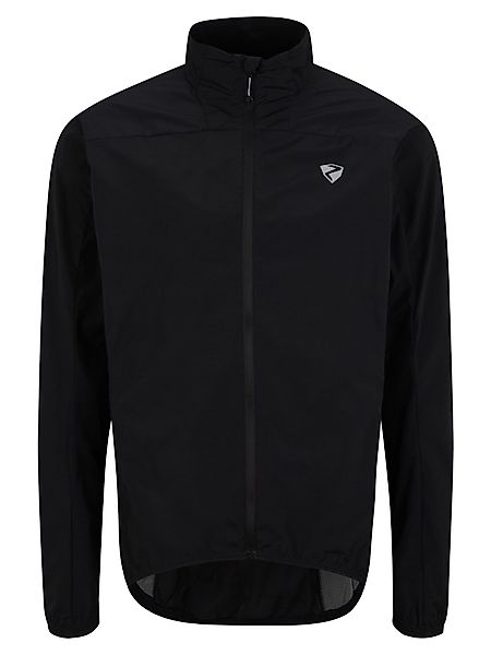 Ziener Fahrradjacke NEDMUND-Z günstig online kaufen