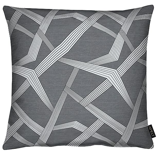 APELT Kissenhülle Domino, (1 Stück) günstig online kaufen