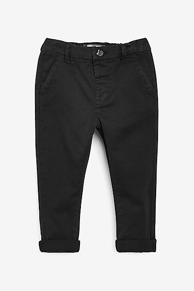 Next Chinohose Chinohose mit Stretch (1-tlg) günstig online kaufen