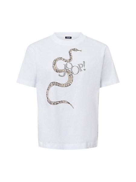 JOOP! T-Shirt Takita günstig online kaufen