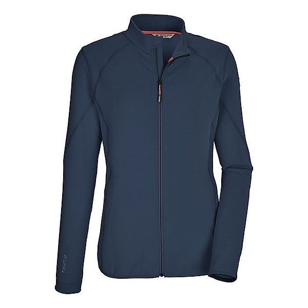 Killtec Fleecejacke Powerstretchjacke KOS 6 günstig online kaufen