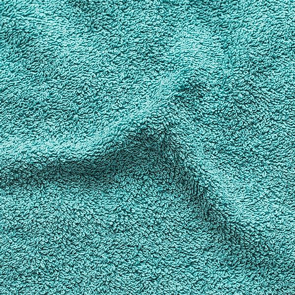 MatratzenL.A.B® Handtuch Set 500 g/m² Blauer günstig online kaufen