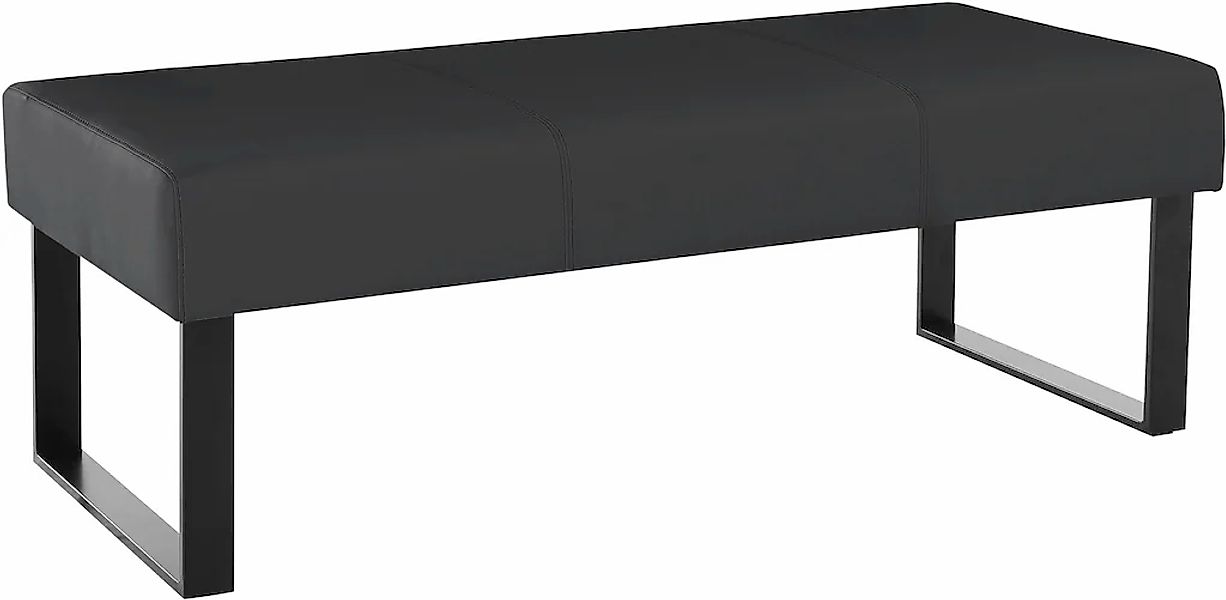 Home affaire Sitzbank "Oliver" günstig online kaufen