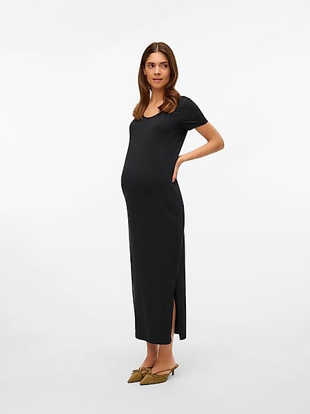Mamalicious Jerseykleid MLEVA SS JRS AL günstig online kaufen