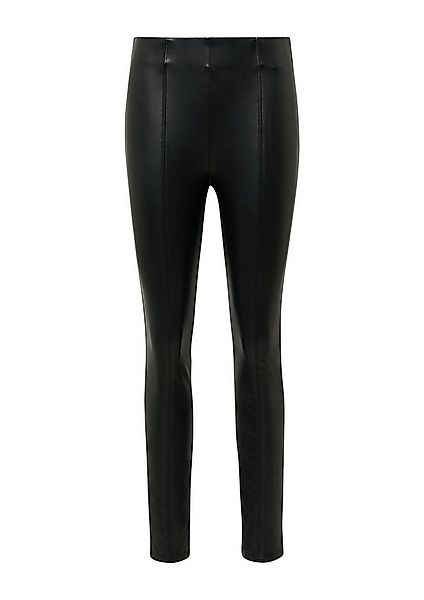 comma casual identity 2-in-1-Hose günstig online kaufen