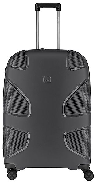 IMPACKT Hartschalen-Trolley IP1, verschiedene Größen und günstig online kaufen