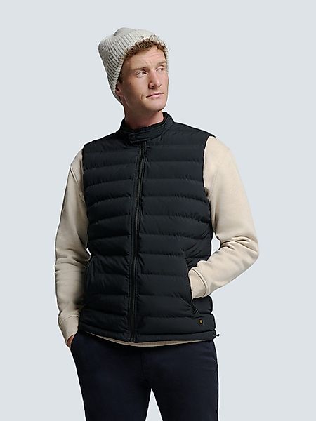 NO EXCESS Steppweste No Excess Leichte günstig online kaufen