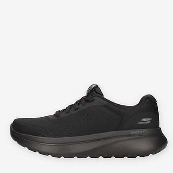 Skechers  Sneaker 217078-BBK günstig online kaufen